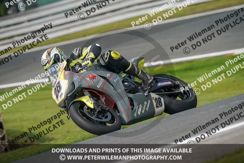 anglesey;brands hatch;cadwell park;croft;donington park;enduro digital images;event digital images;eventdigitalimages;mallory;no limits;oulton park;peter wileman photography;racing digital images;silverstone;snetterton;trackday digital images;trackday photos;vmcc banbury run;welsh 2 day enduro